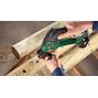 bosch_06039d6001
