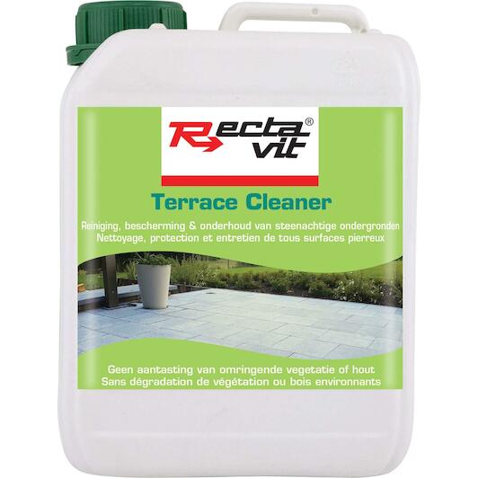 rectavit_114836