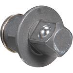 makita_191a50_3