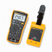 fluke_4636971