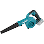 makita_ub100dz