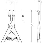 bahco_2990_180_2