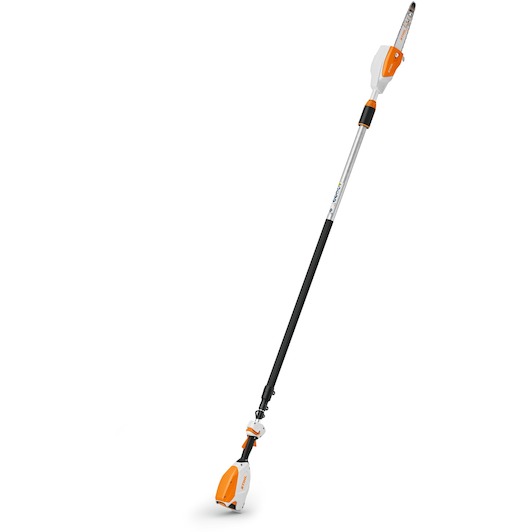 stihl_la032000002