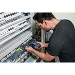 bosch_0601077400_5