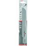 bosch_2608650065