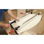 bessey_ks150