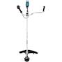 makita_ur006gz06_8