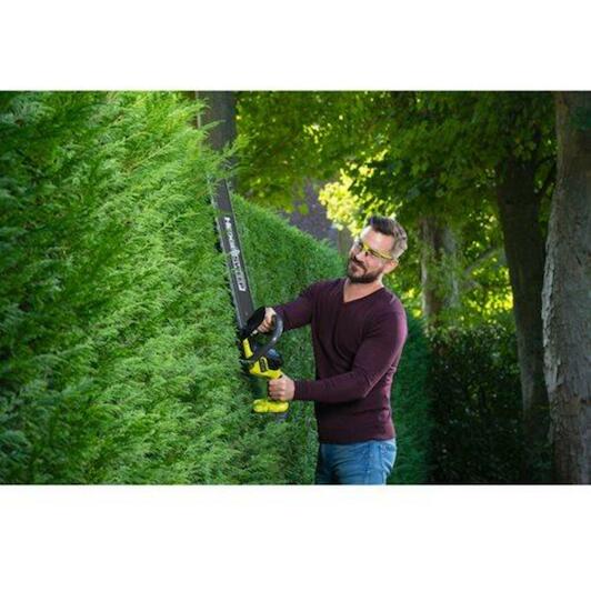 ryobi_5133005499_2