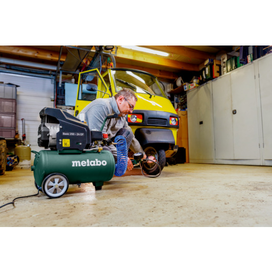 metabo_601523000_4