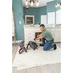ridgid_70808