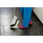 karcher_15135600_3