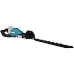 makita_uh013gz_7