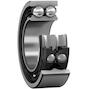 skf_3317ac3