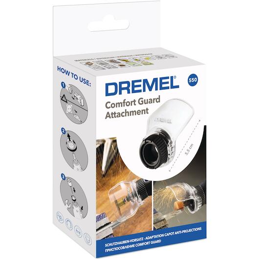 dremel_26150550jb