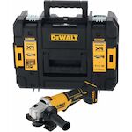 dewalt_dcg408nt_xj