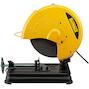 dewalt_d28730_qs
