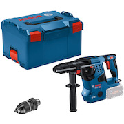 bosch_0611921004