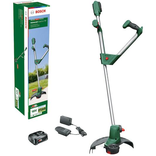 bosch_06008c1d05