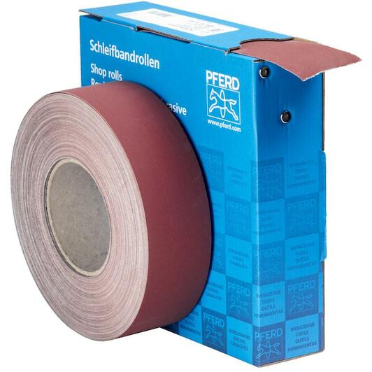 pferd_45016260