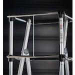 altrex_502155_8