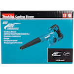makita_dub185z_12