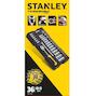 stanley_stmt1_74174