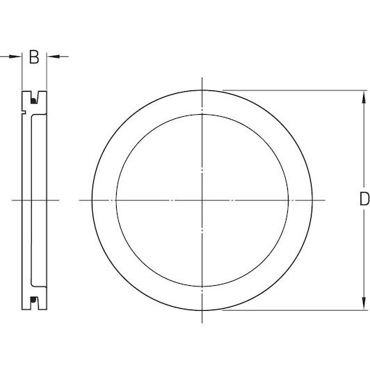 skf_ets34_2