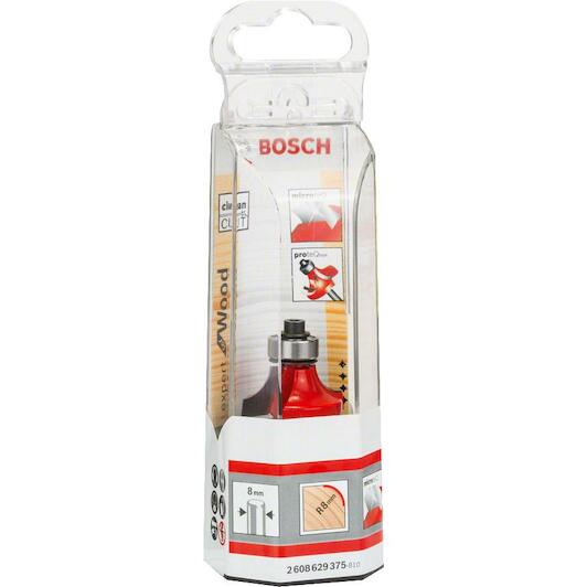 bosch_2608629375