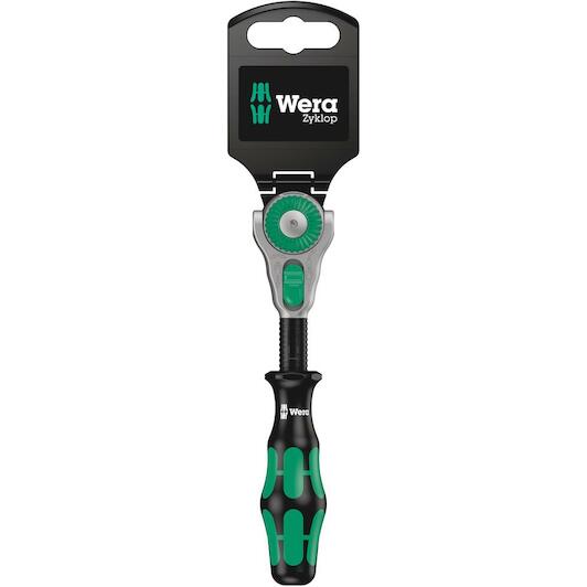 wera_05073260001
