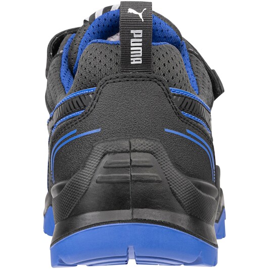 puma_911142529935_44_6