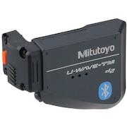 mitutoyo_264_627