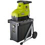 ryobi_5133004335