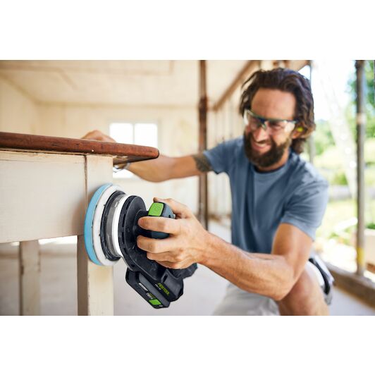 festool_578792_5