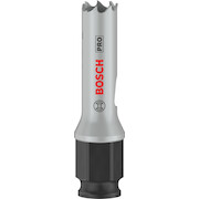 bosch_2608594364