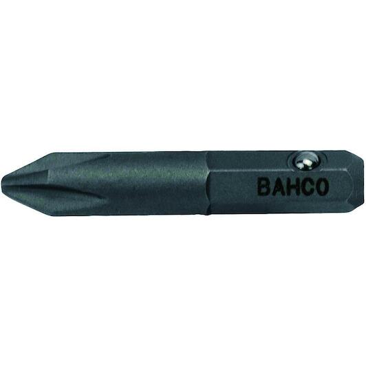 bahco_45sph2_2p
