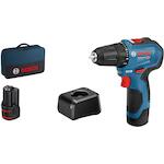 bosch_06019g9004