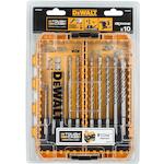 dewalt_dt70753_qz
