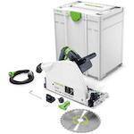 festool_576110