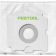 festool_497539