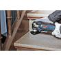 bosch_2608661694
