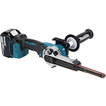 makita_dbs180rtj