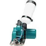 makita_cc301dsmj