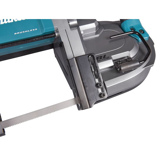 makita_pb002gz_12