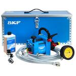 skf_thap150esk1