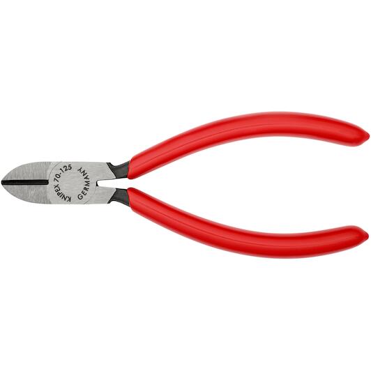 knipex_7001125_3