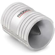 ridgid_29993