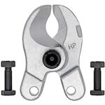 knipex_9529600
