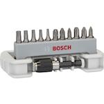 bosch_2608522129