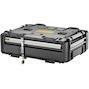 dewalt_dwst08510_1_3