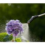 gardena_11136_20